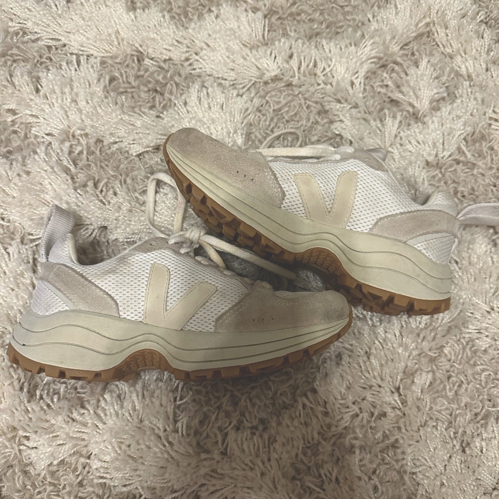Vejas sneakers